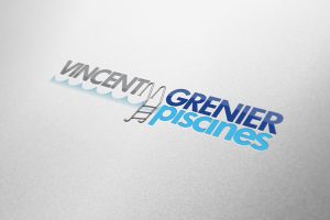 Logo-piscine-serres-castet